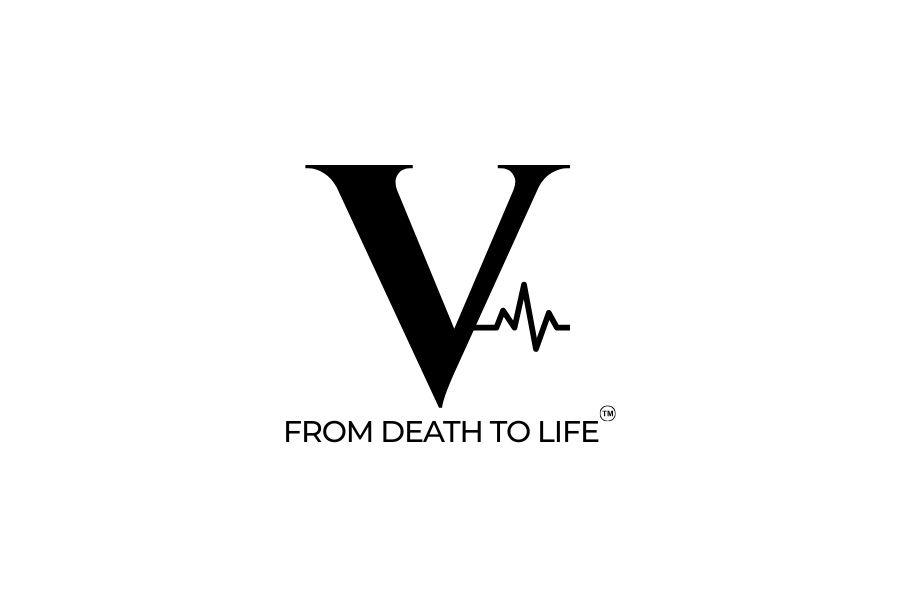 Featured Products