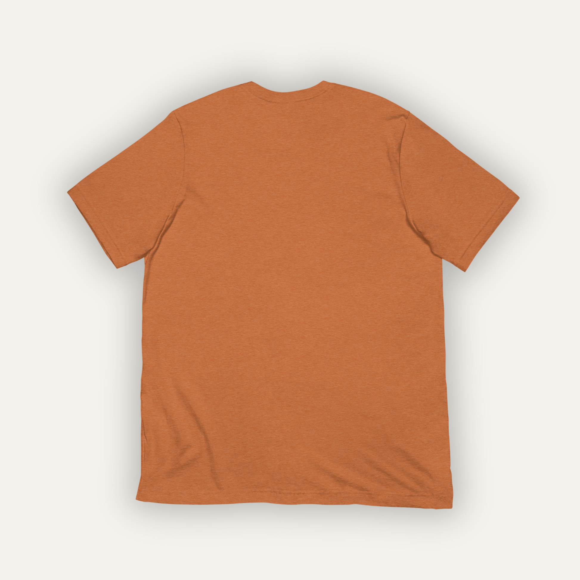 Elevated Soft Tee