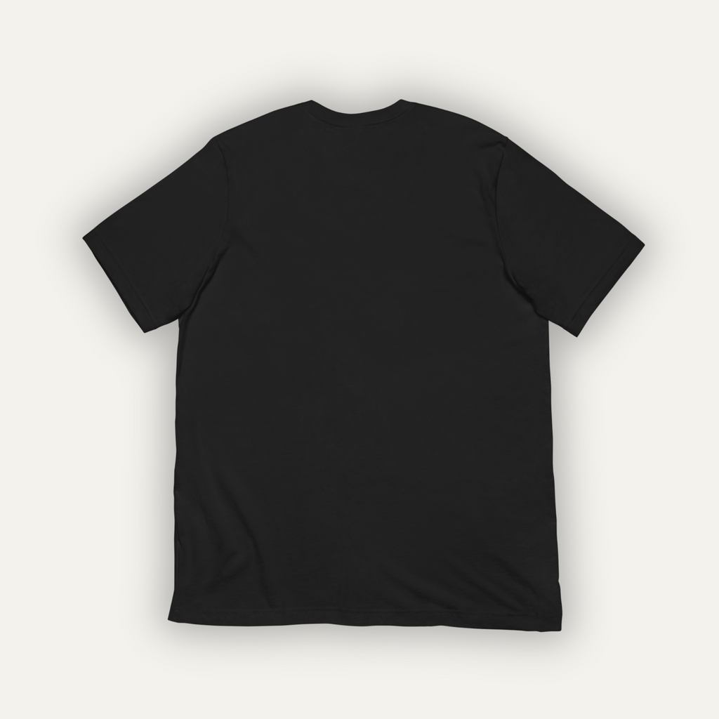 Elevated Soft Tee