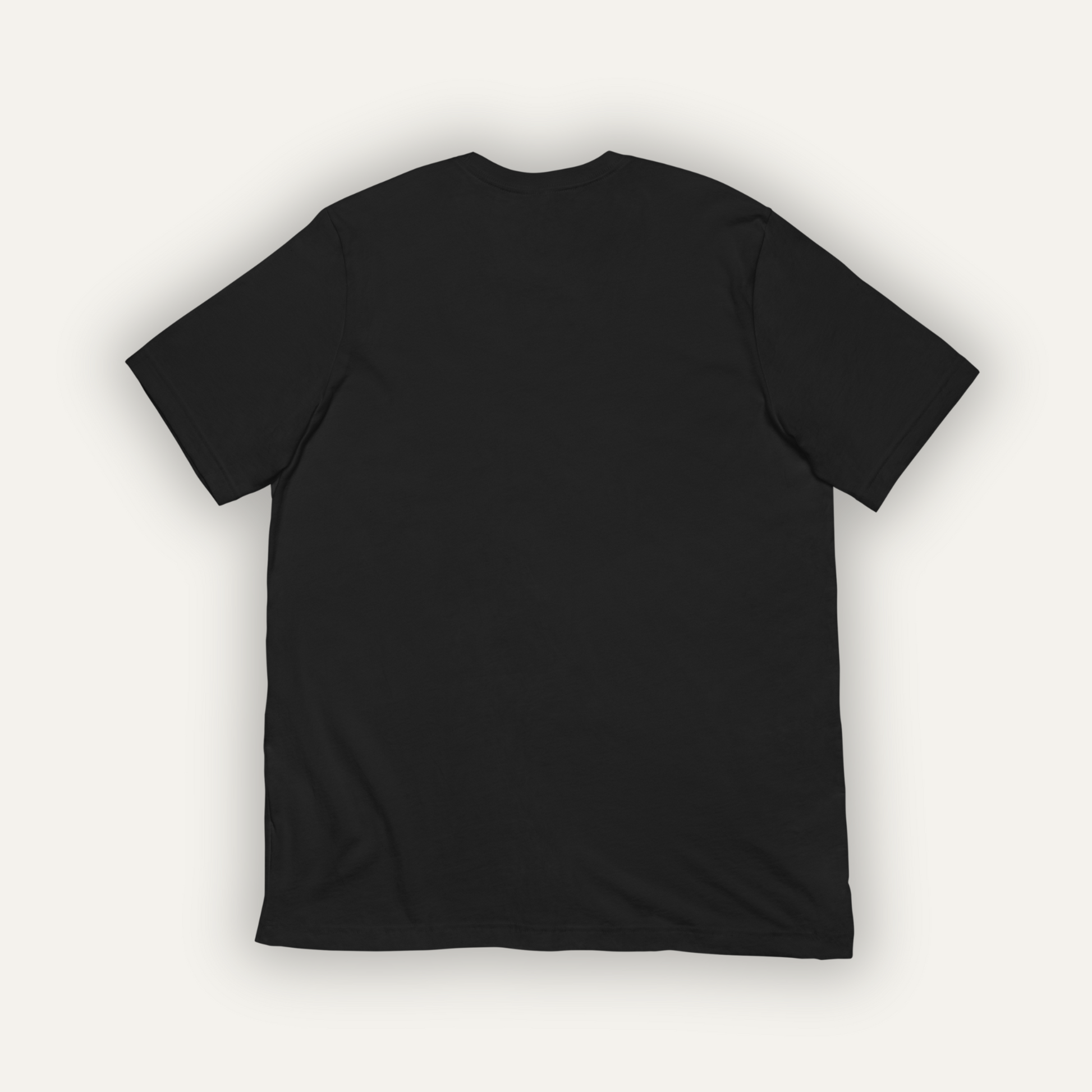 Elevated Soft Tee