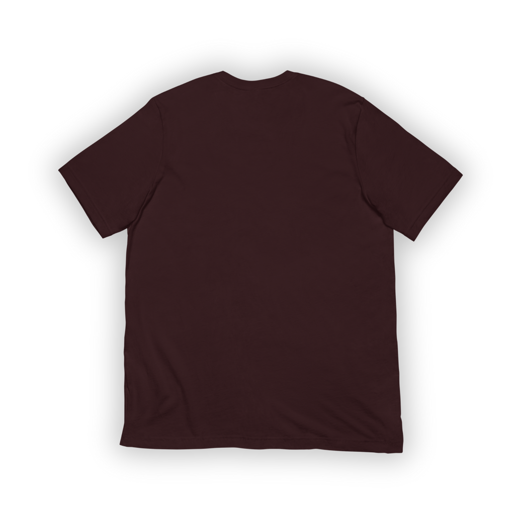 Elevated Soft Tee