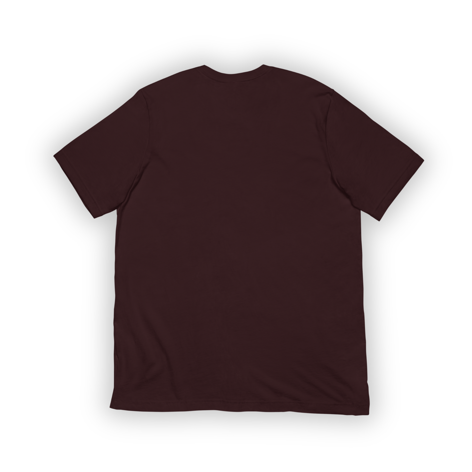 Elevated Soft Tee