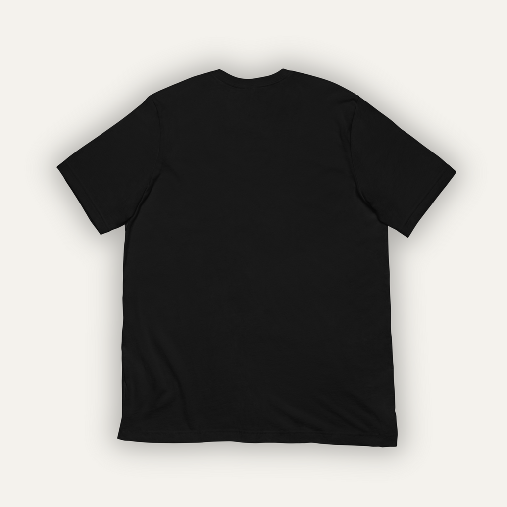 Elevated Soft Tee