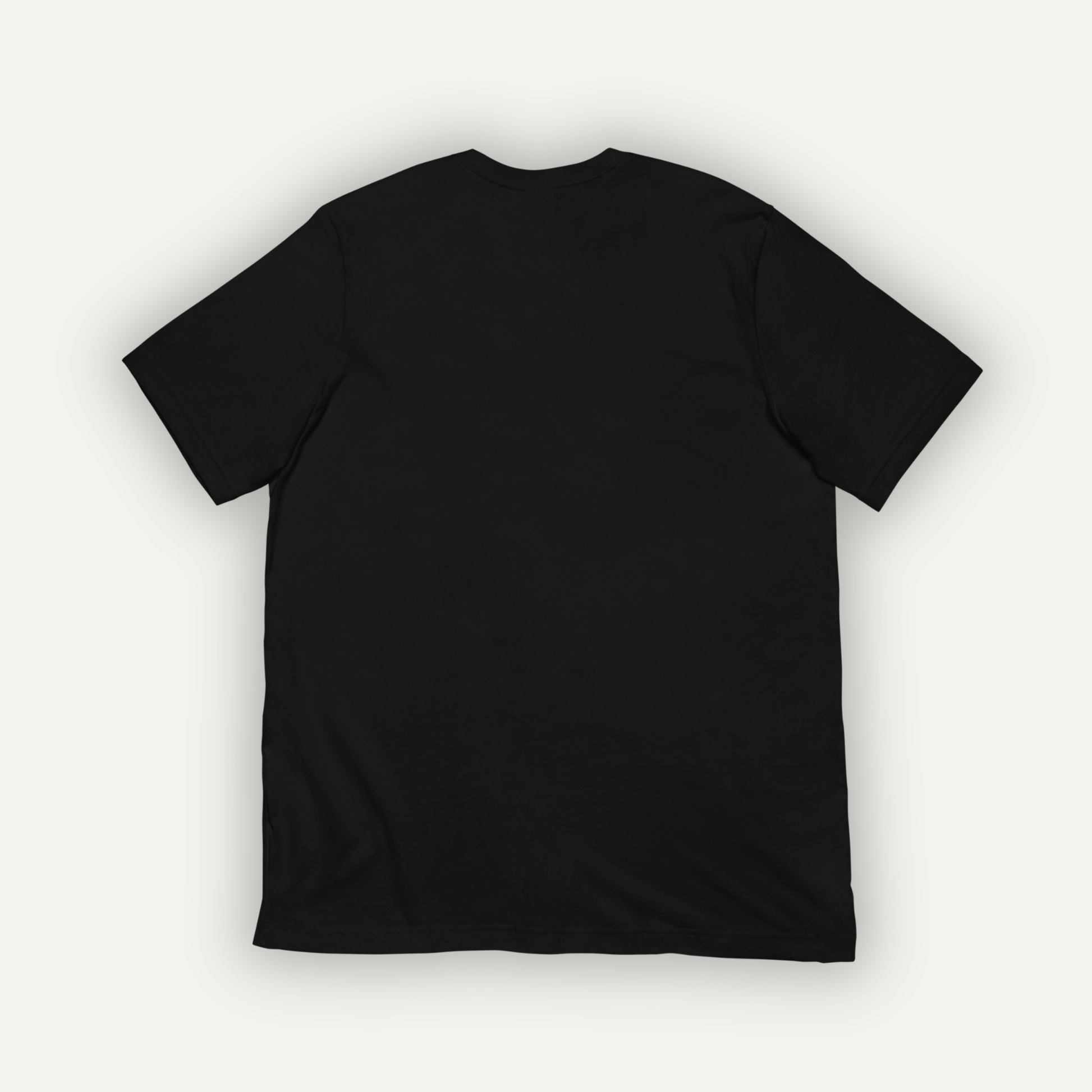 Elevated Soft Tee