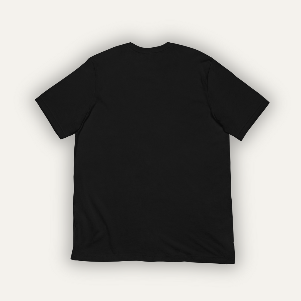 Elevated Soft Tee