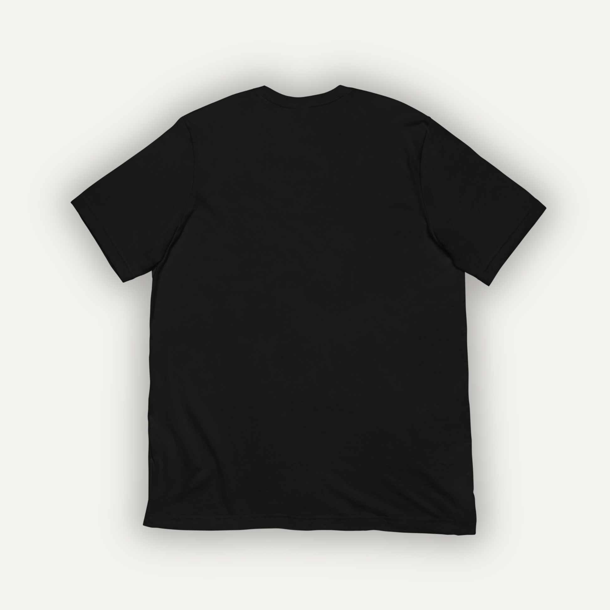 Elevated Soft Tee