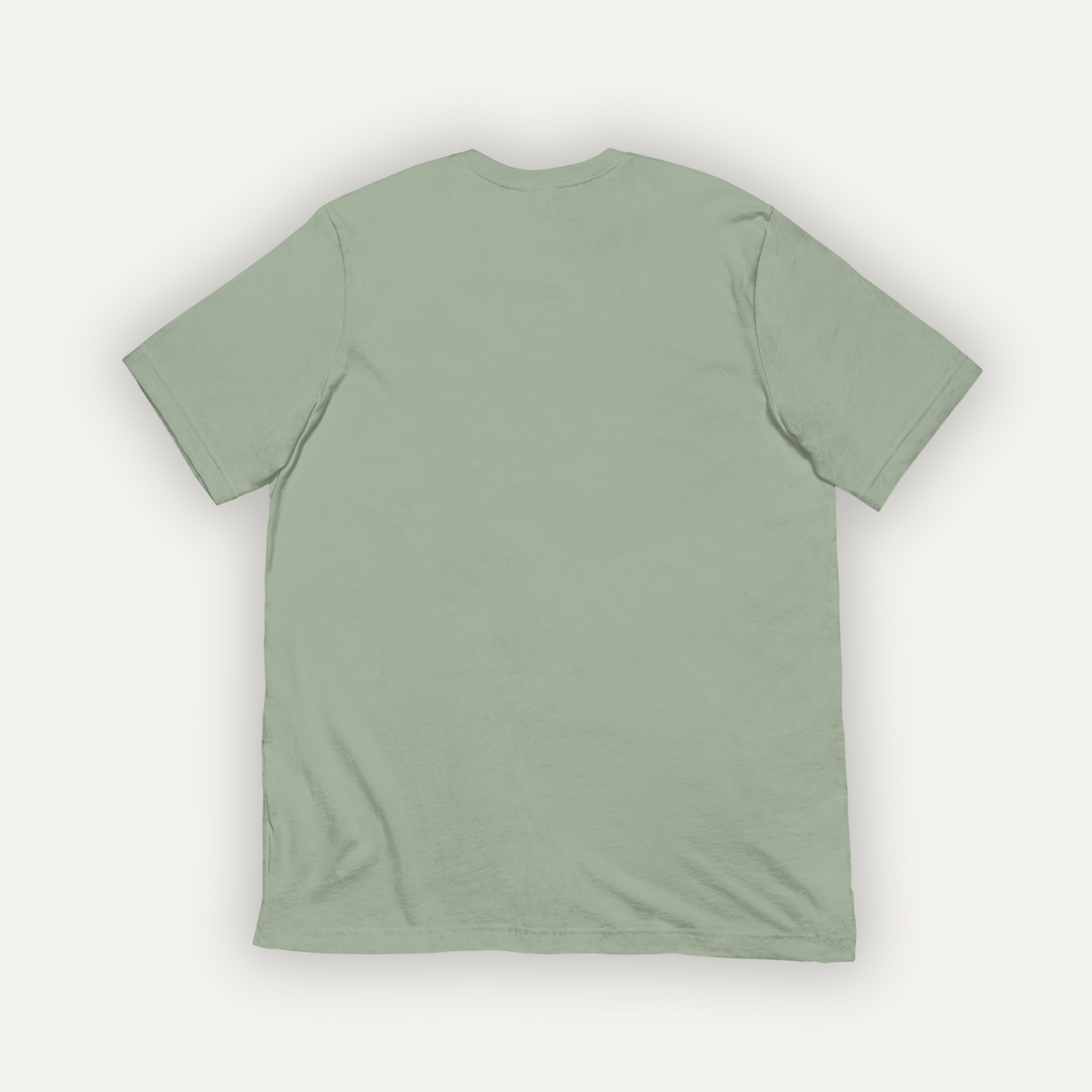 Elevated Soft Tee