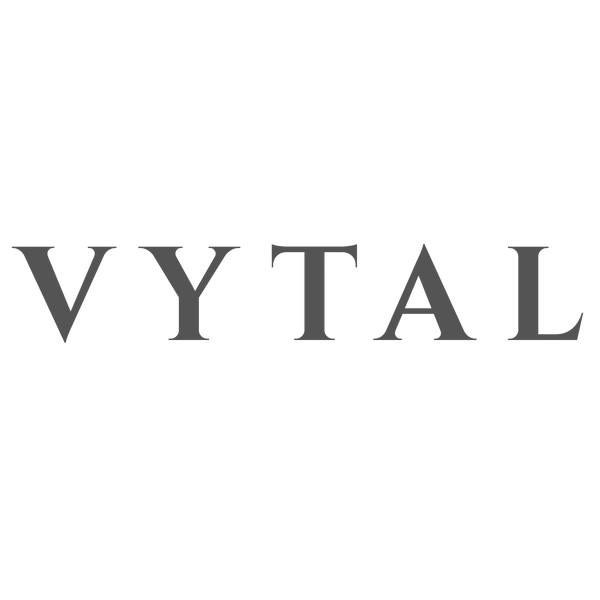 VYTAL