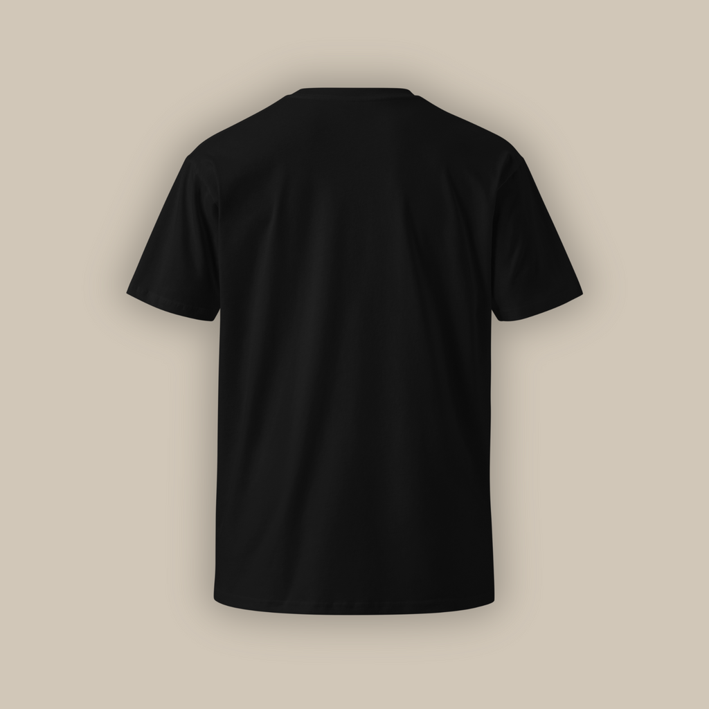 Elevated Premium Tee