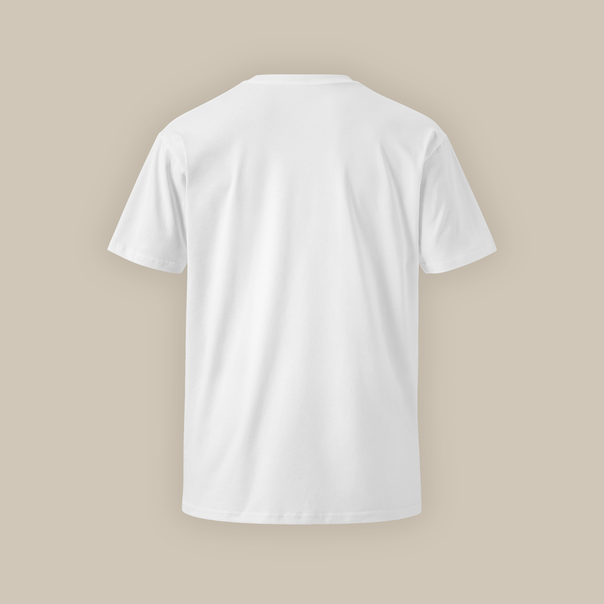 Elevated Premium Shirt