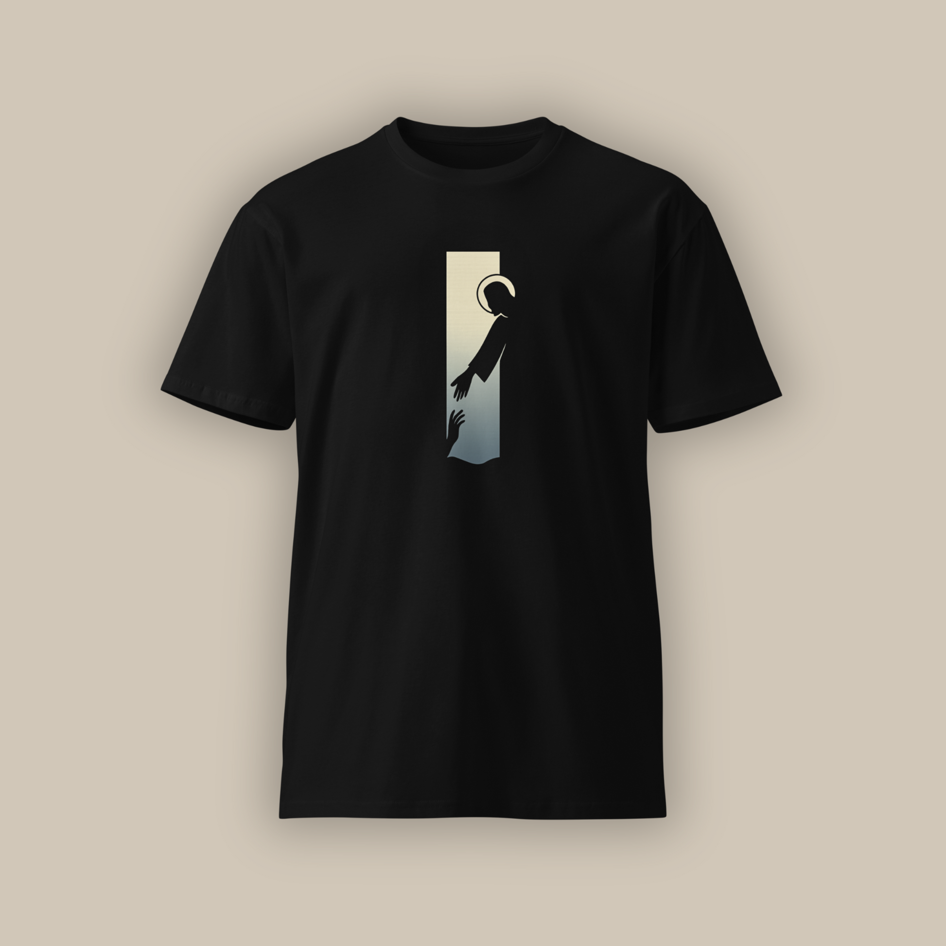 Elevated Premium Tee